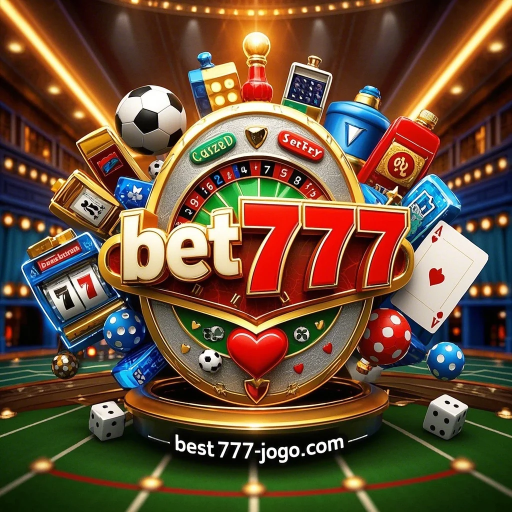Atrações da Categoria de Bônus no Bet777: Como Maximizar Suas Vantagens