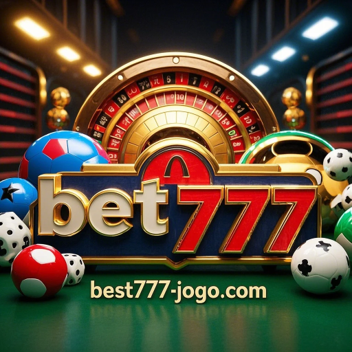 A Revolução dos eSports: A Nova Era do Entretenimento e Apostas na Bet777