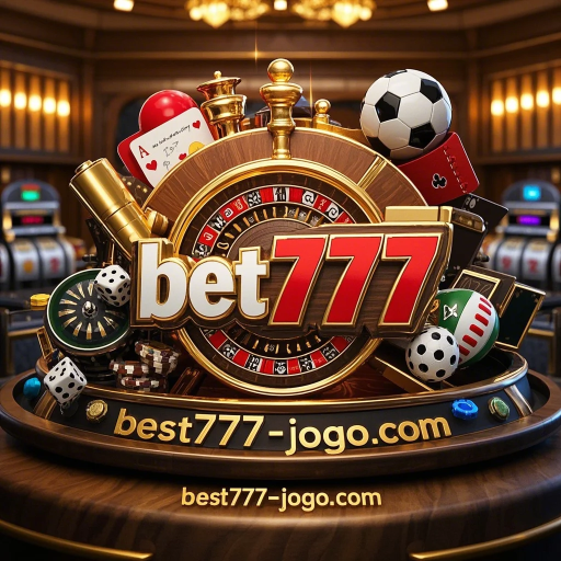 Explorando a Categoria de Jogos de Pagamento no Bet777